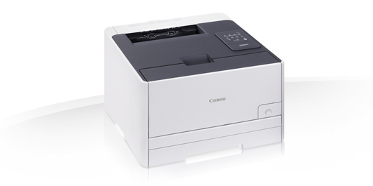 CANON Printer Laser Color [LBP-7100CN]