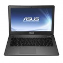 ASUS Pro Advanced BU401LG-CZ058G Ultrabook